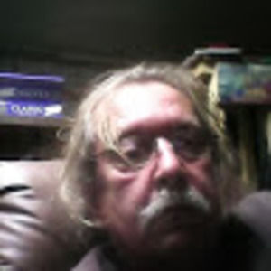 Meet your Posher, Jim